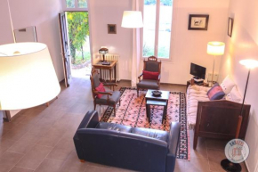 Maison Reme Cannes Bnbkeys